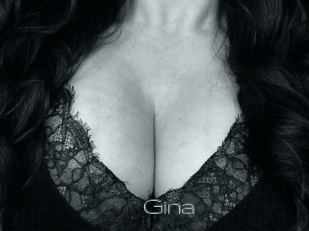 Gina
