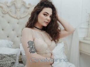 GinaMarino