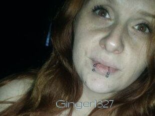 Ginger1327