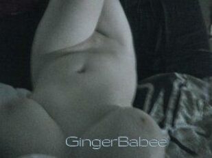 GingerBabee