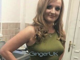 Ginger_UK