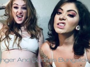 Ginger_And_Bunniiis_Bungalow