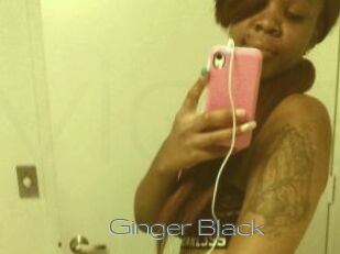 Ginger_Black