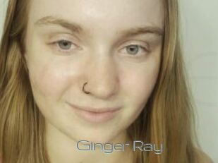 Ginger_Ray