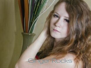 Ginger_Rocks