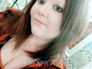 Ginger_Snapp