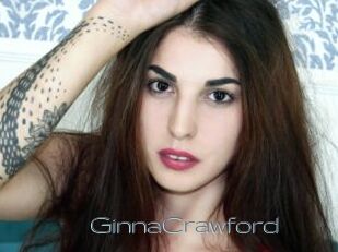 GinnaCrawford