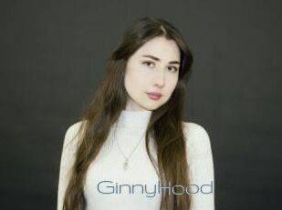 GinnyHood