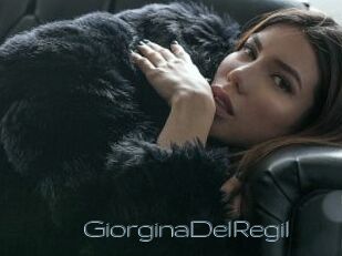 GiorginaDelRegil