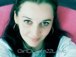 GirlDream_22Love