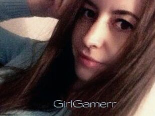 GirlGamerr