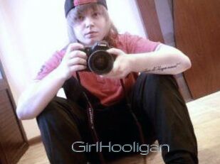 Girl_Hooligan