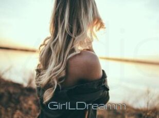 GirlLDreamm