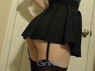 GirlNata