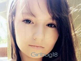 Girlbug18