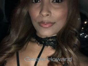 Giselle_Howard