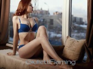 GiuliettFleming