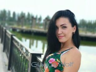 Gladys_Wolf