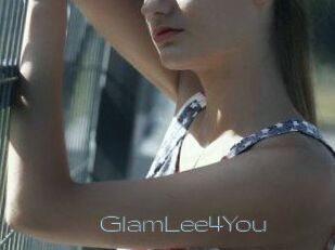 GlamLee4You