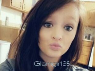 Glamgirl95