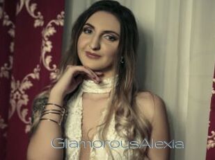 GlamorousAlexia