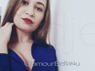 GlamourBella4u