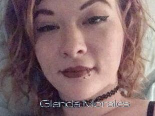 Glenda_Morales