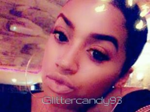 Glittercandy93