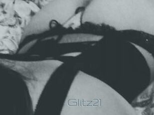 Glitz21