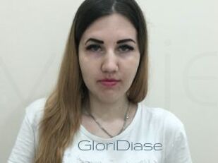 GloriDiase