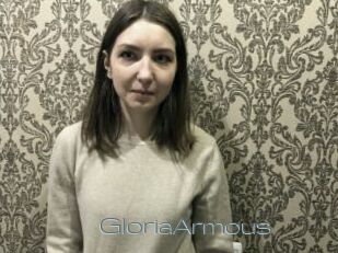 GloriaArmous
