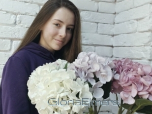 GloriaElmers