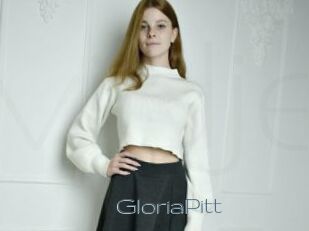 GloriaPitt