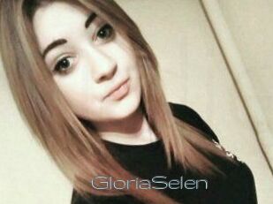 GloriaSelen