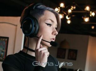 Gloria_Jons