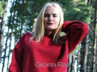 Gloria_Rait