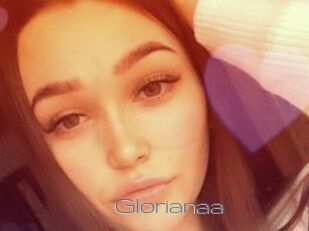 Glorianaa