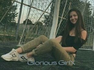 Glorious_GirlX