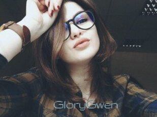 GloryGwen