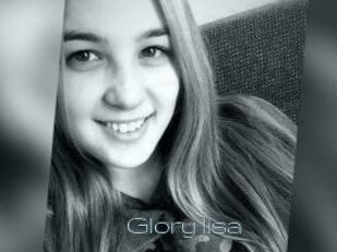 Glory_lisa