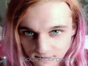 GoGirl_Gorgeous