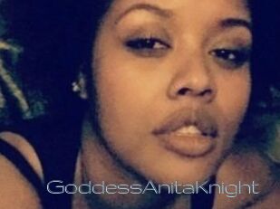 GoddessAnitaKnight