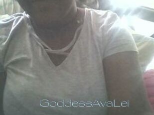 GoddessAvaLei