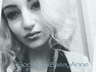 GoddessBaileyAnne