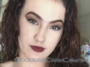 GoddessCallieCakes