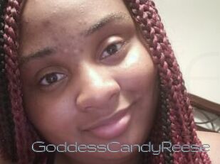 GoddessCandyReese