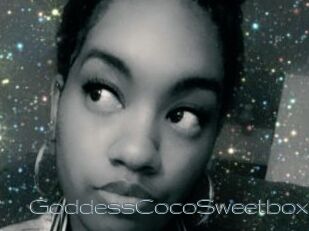 GoddessCocoSweetbox