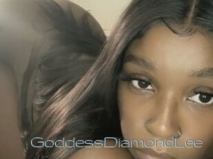 GoddessDiamondLee