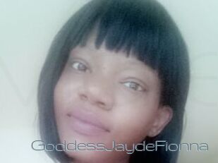 GoddessJaydeFionna