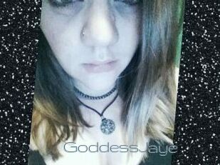 GoddessJaye